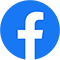 Logo de Facebook