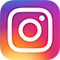 Logo de d'Instagram